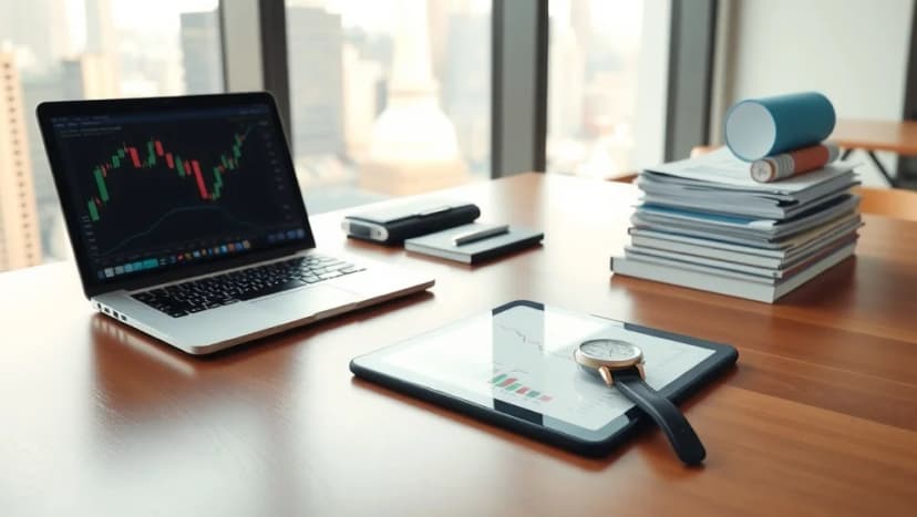 Vad är Stefan Hultmans förmögenhet idag