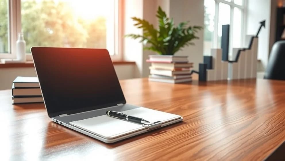 Stefan Lätt förmögenhet och vägen till rikedom