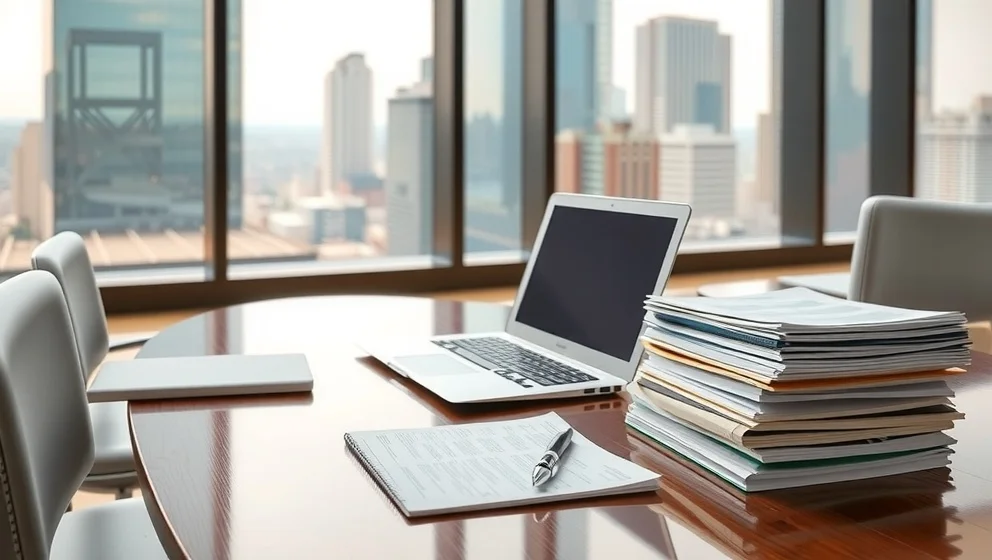 Vad är Stig H Johanssons förmögenhet