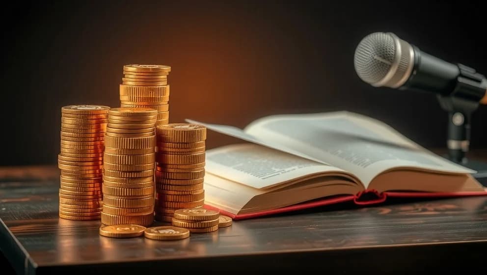 Vad är Susan Boyles förmögenhet idag