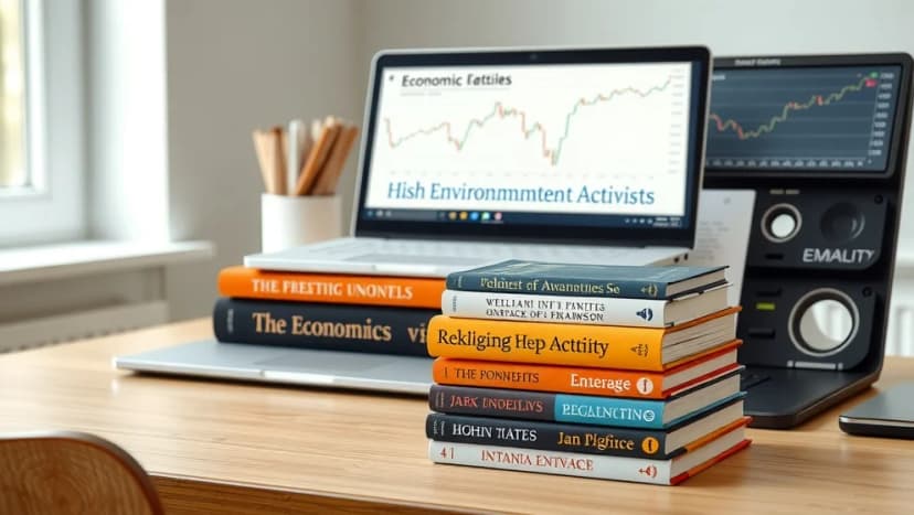 Svante Thunberg förmögenhet och bakgrund