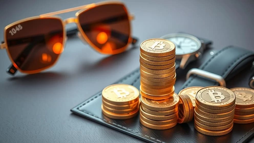 Hur mycket är Thomas Di Leva värd