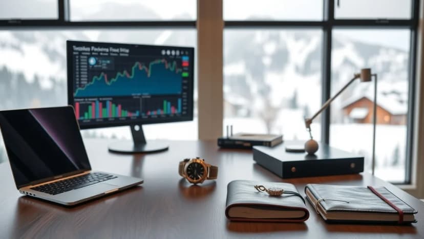 Vad är Thomas Wassberg värd idag