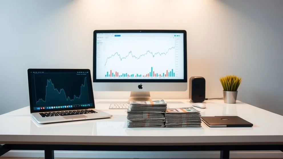 Tjock-Steffes förmögenhet och vägen till rikedom