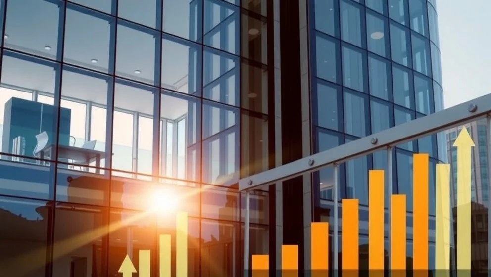 Torsten Janssons förmögenhet och karriär