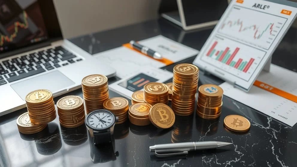 Vad är Ulf Ekbergs förmögenhet