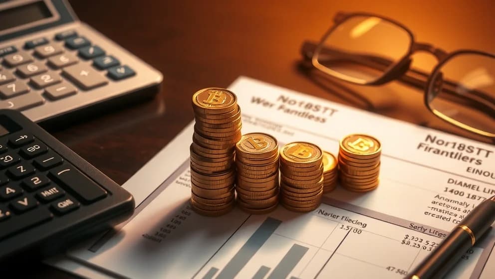 Vad är Ulf Ekmans förmögenhet