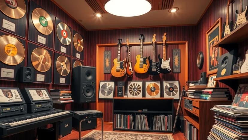 Vad är Ulf Lundells förmögenhet idag