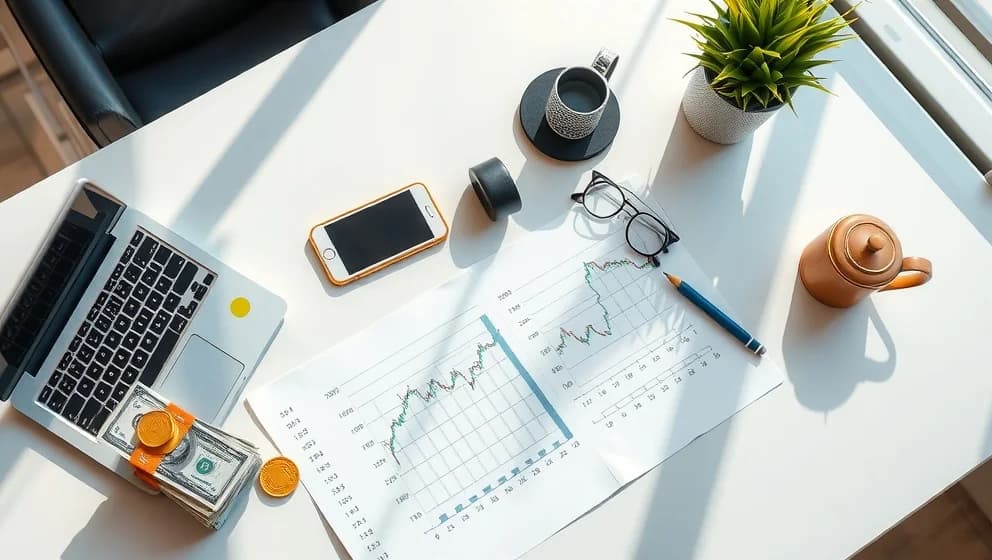 Vad är Ulla Håkanssons förmögenhet idag