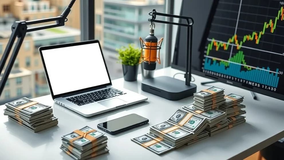 Vad är Viktor Philipsons förmögenhet idag