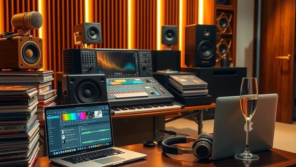 Zara Larsson förmögenhet och hennes musikkarriär