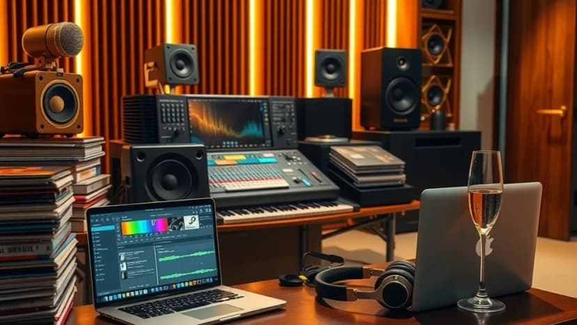 Zara Larsson förmögenhet och hennes musikkarriär