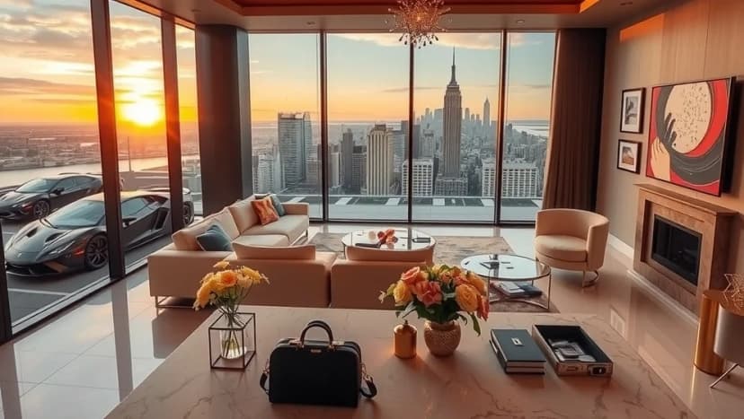 Zlatan Ibrahimović förmögenhet och miljoner